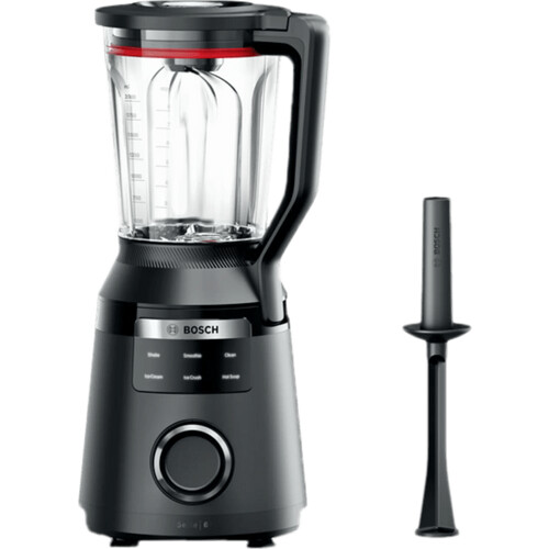 Tweedekans Bosch VitaPower Serie 6 MMB6652B Tweedehands