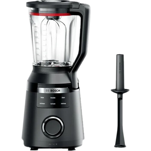 Tweedekans Bosch VitaPower Serie 6 MMB6652B Tweedehands