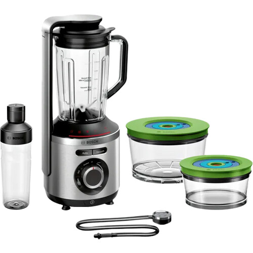 Tweedekans Bosch VitaPower Serie 8 MMBV625M Tweedehands