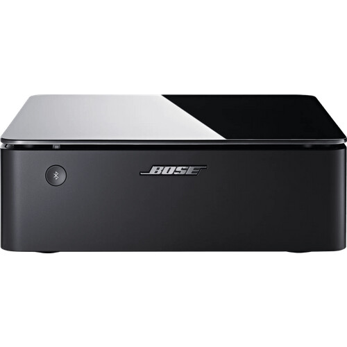 Tweedekans Bose Music Amplifier