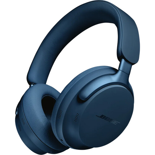 Tweedekans Bose QC Ultra Headphones Tweedehands