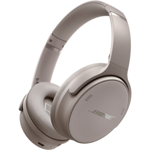 Tweedekans Bose QuietComfort Headphones Tweedehands