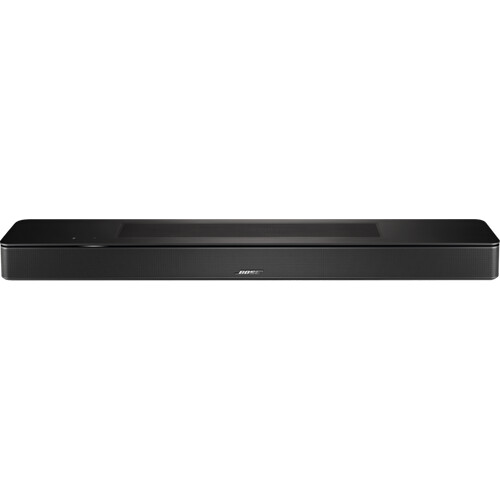 Tweedekans Bose Smart Soundbar Tweedehands