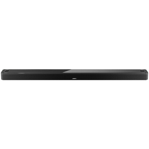 Tweedekans Bose Smart Ultra Soundbar Tweedehands