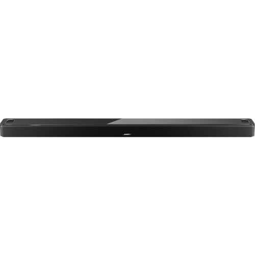 Tweedekans Bose Smart Ultra Soundbar Tweedehands
