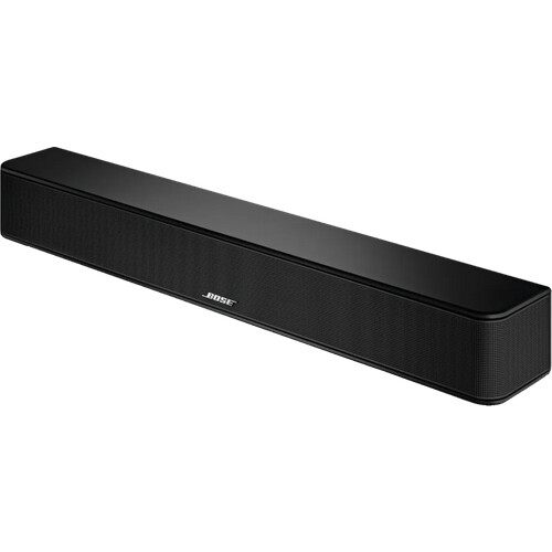 Tweedekans Bose Solo 2 Soundbar Tweedehands