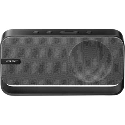 Tweedekans Bose SoundLink Home Speaker Grijs Tweedehands