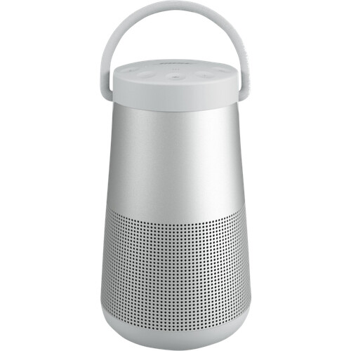 Tweedekans Bose SoundLink Revolve+ II Tweedehands