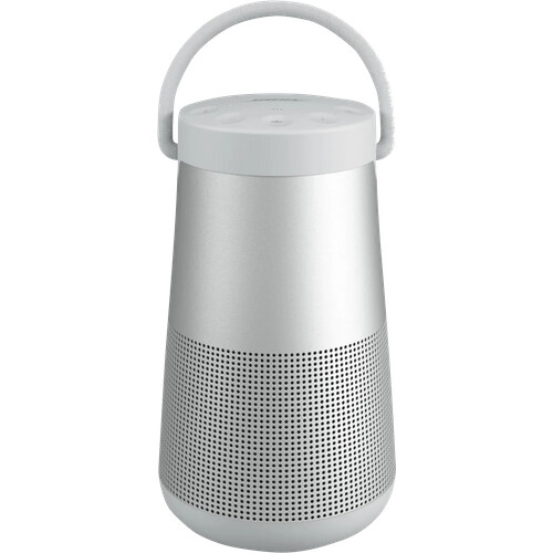 Tweedekans Bose SoundLink Revolve+ II Tweedehands