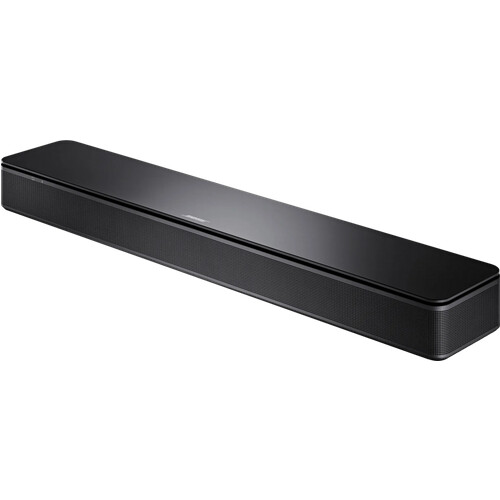 Tweedekans Bose TV Speaker Tweedehands
