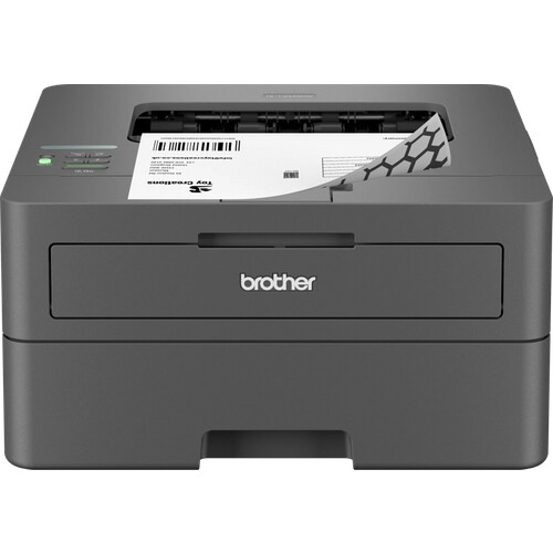 Tweedekans Brother HL-L2445DW Tweedehands
