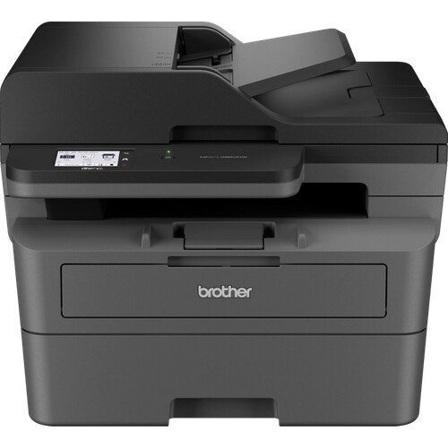 Tweedekans Brother MFC-L2860DWE Tweedehands