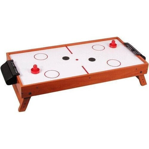 Tweedekans Buffalo Explorer Mini Airhockey tafel Tweedehands
