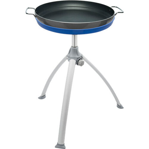 Tweedekans Cadac Paella Braai Tweedehands