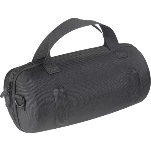 Tweedekans CasePhase Beschermhoes voor de JBL Xtreme 4 Tweedehands