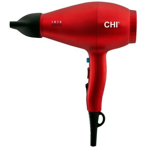 Tweedekans CHI Prof 1875 Series Compact Föhn Tweedehands