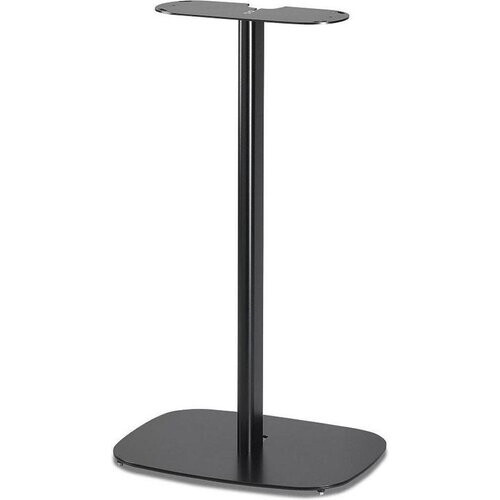 Tweedekans Citation 300 standaard zwart Tweedehands