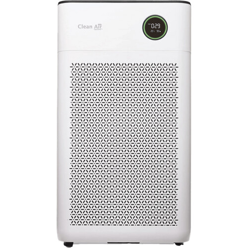 Tweedekans Clean Air Optima CA-510 Pro Smart