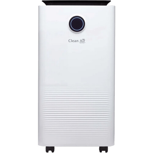 Tweedekans Clean Air Optima CA-704 Smart Tweedehands