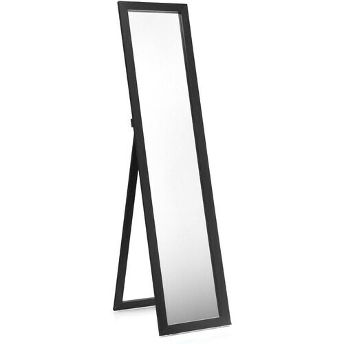 Tweedekans Coast 2 in 1 full-body niveau vol lichaamsniveau met houten frame 37 x 155 cm zwart Tweedehands