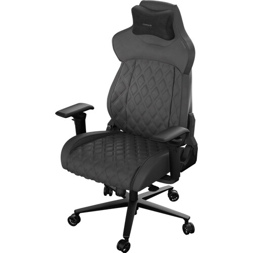 Tweedekans Corsair TC500 LUXE Shadow Tweedehands