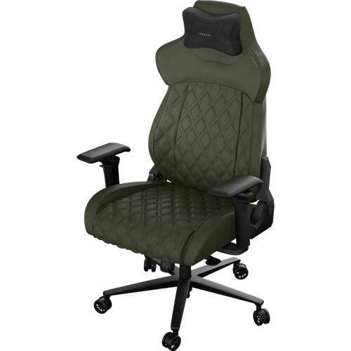 Tweedekans Corsair TC500 LUXE Sherwood Tweedehands