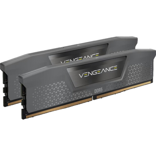 Tweedekans Corsair Vengeance 32 GB (2x16GB) DDR5 DIMM 6000MT/s CL36 Tweedehands