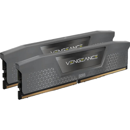 Tweedekans Corsair Vengeance 32GB (2x16GB) DDR5 DIMM 6000MT/s CL36 Tweedehands