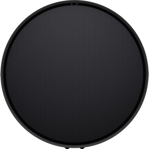 Tweedekans Defunc Home Small Wi-Fi Smart Speaker 200 x 200 x 101 mm – Zwart – Multiroom – 40W Tweedehands