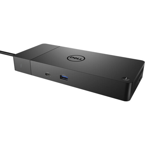 Tweedekans Dell WD19S 180W Tweedehands