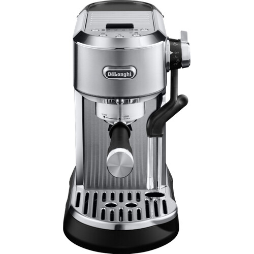 Tweedekans De'Longhi Dedica Maestro Plus EC950.M Tweedehands