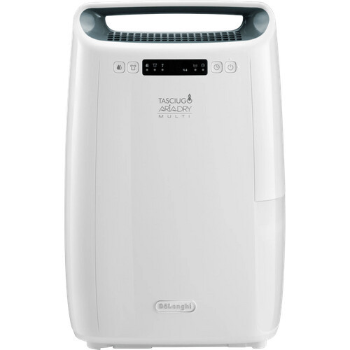 Tweedekans De'Longhi Tasciugo AriaDry Multi DEXD216RF Tweedehands
