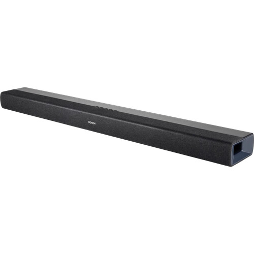 Tweedekans Denon DHT-S218 Tweedehands