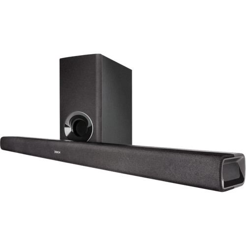 Tweedekans Denon DHT-S316 Tweedehands
