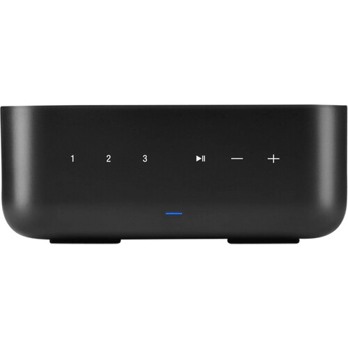 Tweedekans Denon Home Amp Tweedehands
