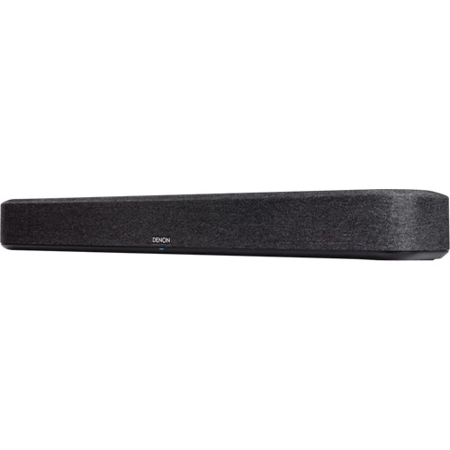 Tweedekans Denon Home Soundbar 550 Tweedehands