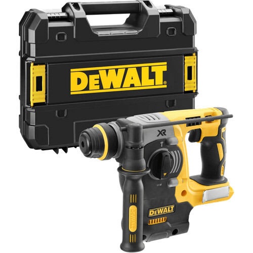 Tweedekans DeWalt DCH273NT-XJ (zonder accu) Tweedehands