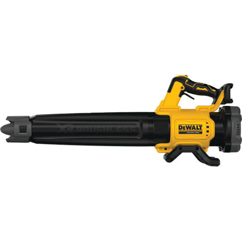Tweedekans DeWalt DCMBL562N-XJ (zonder accu) Tweedehands
