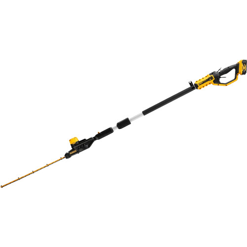 Tweedekans DeWalt DCMPH566P1-QW Tweedehands