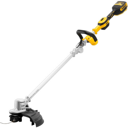 Tweedekans DeWalt DCMST561P1-QW Tweedehands