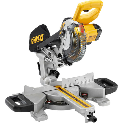 Tweedekans DeWalt DCS365N-XJ (zonder accu) Tweedehands