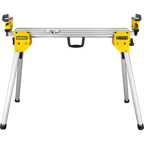 Tweedekans DeWalt DE7033-XJ Tweedehands