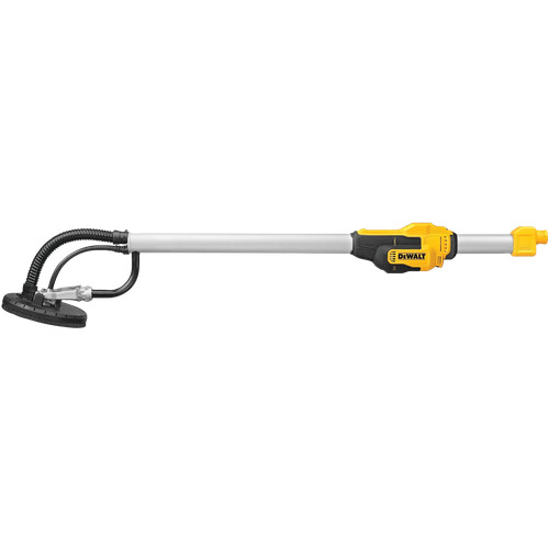 Tweedekans DeWalt DWE7800-QS Tweedehands