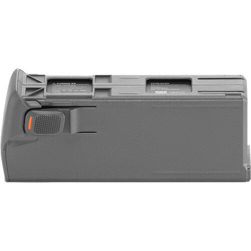Tweedekans DJI Avata 2 Intelligent Flight Battery Tweedehands