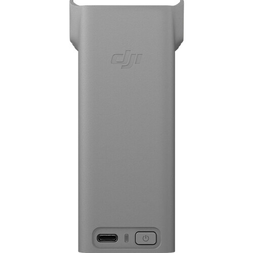 Tweedekans DJI Avata 360 Intelligent Flight Battery Tweedehands