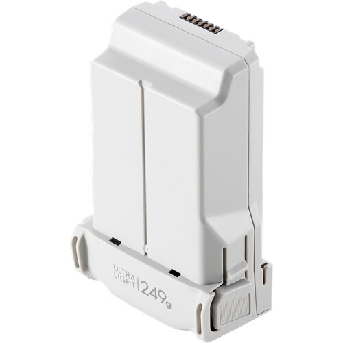 Tweedekans DJI Mini 4 Pro Battery Tweedehands