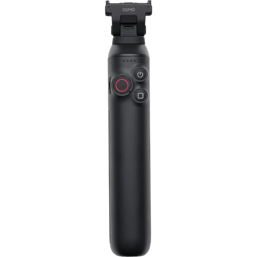 Tweedekans DJI Osmo 360 Battery Extension Rod Tweedehands