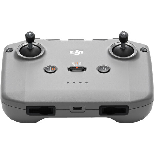 Tweedekans DJI RC-N3 Remote Controller Tweedehands