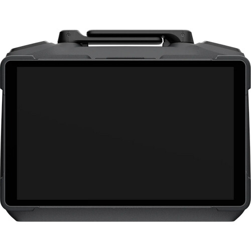 Tweedekans DJI RC Pro 2 afstandsbediening Tweedehands