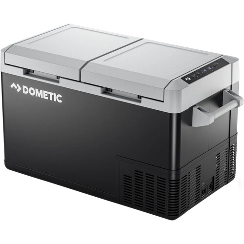 Tweedekans Dometic CFF-70DZ Tweedehands